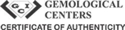 GCI